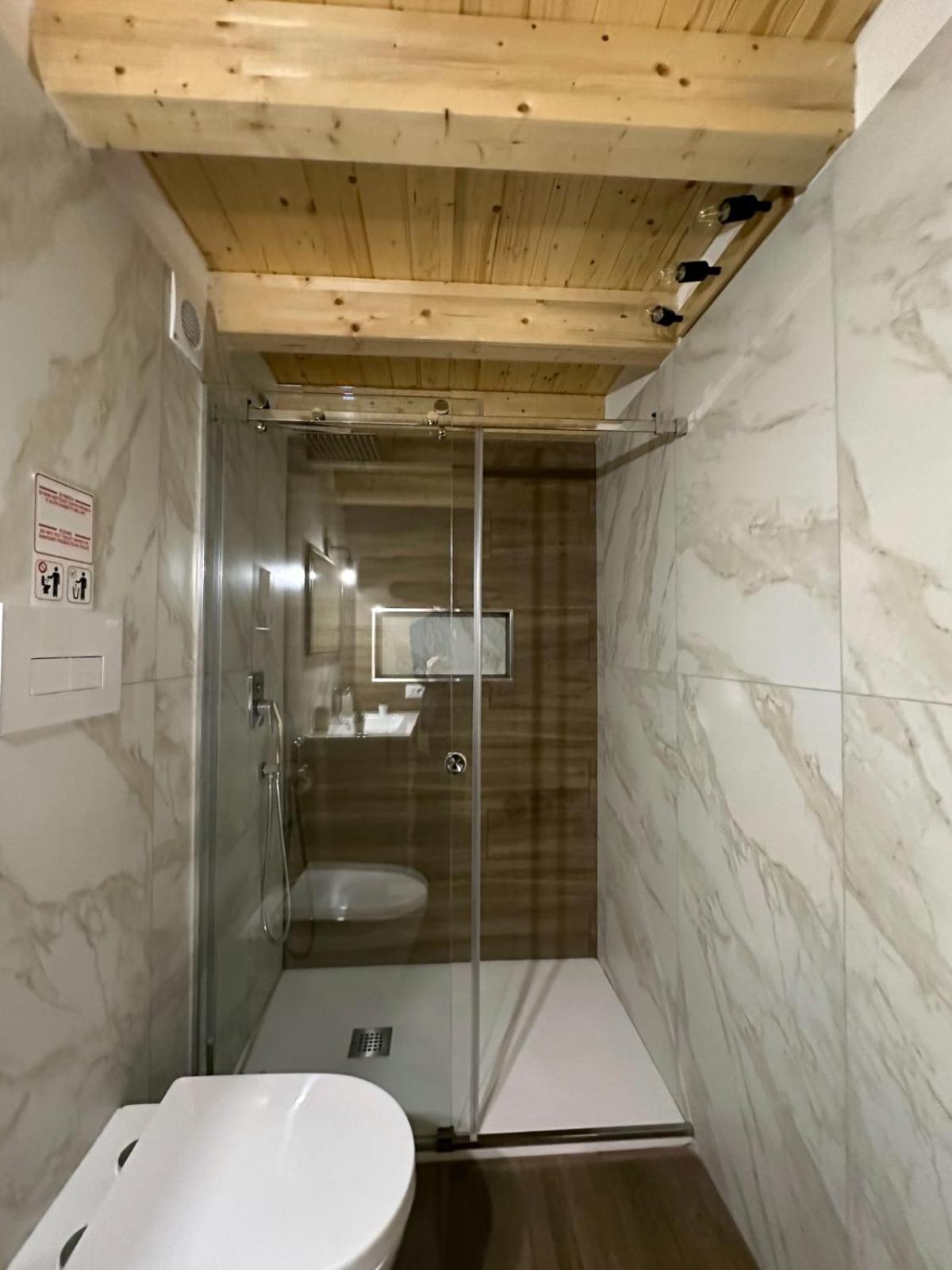 M&F Home Palermo Dış mekan fotoğraf